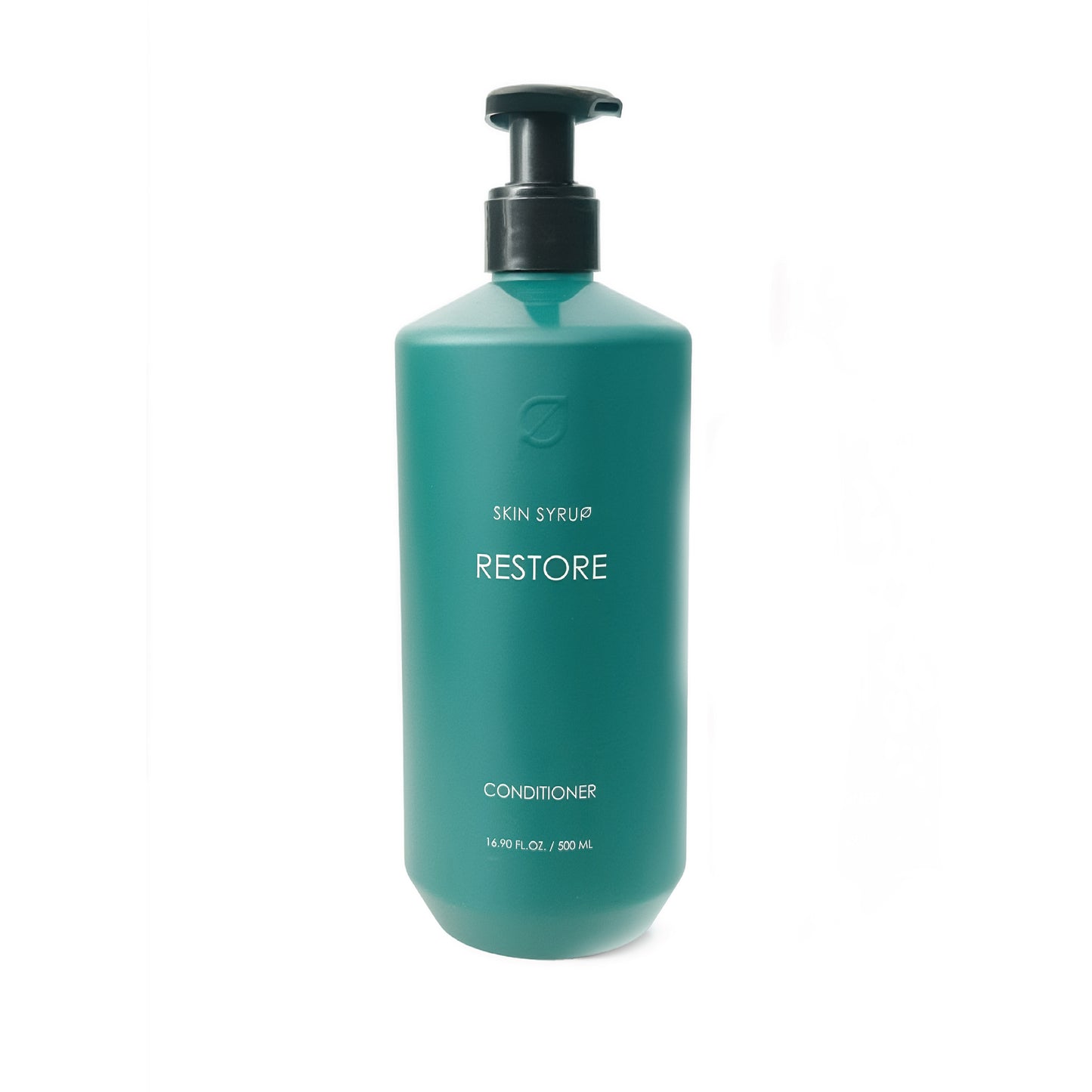 Restorative scalp treatment conditioner