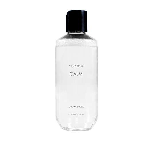Calm Shower Gel