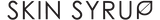 SKINSYRUP