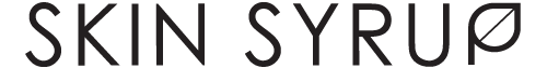 SKINSYRUP
