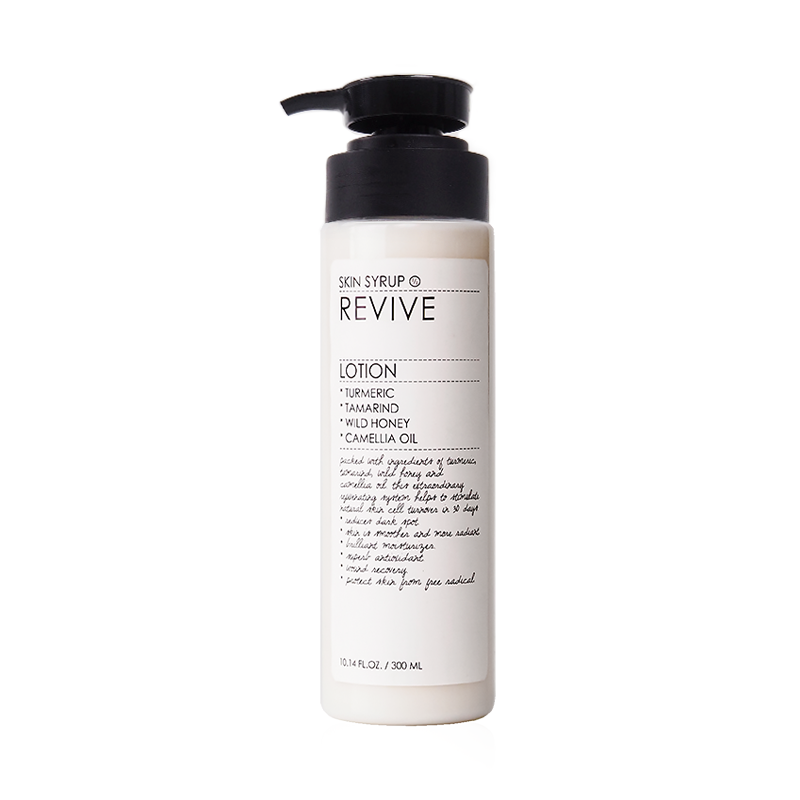 Revive Lotion