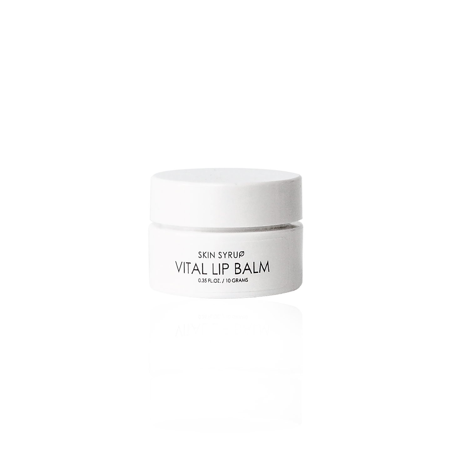 Vital Lip Balm