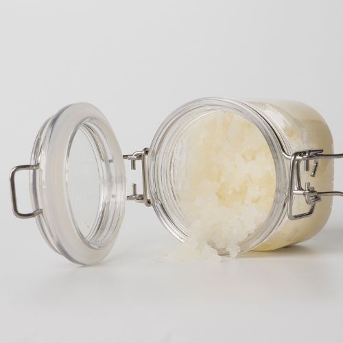 Glow Sugarcane Scrub