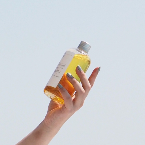 Revive Shower Gel