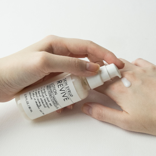 Revive Lotion