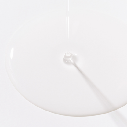 Restore hair coat serum