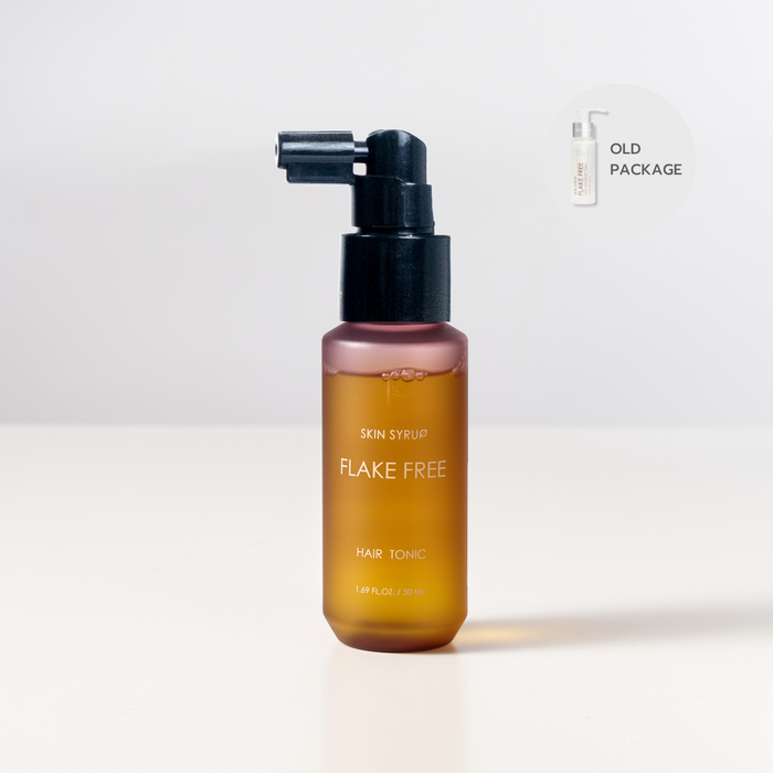 All product – SKINSYRUP