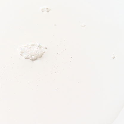 Flake Free Anti-Dandruff Tonic