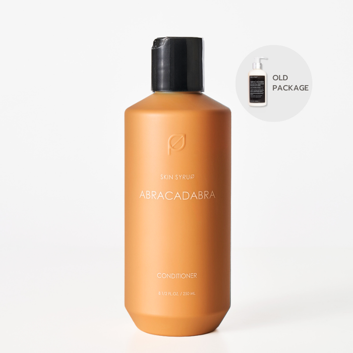 Abracadabra Anti-Hair fall Conditioner