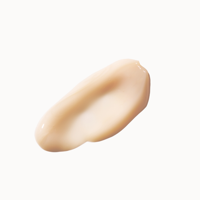 All product – SKINSYRUP