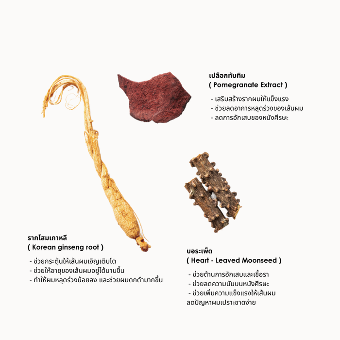 All product – SKINSYRUP