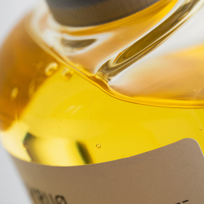 All product – SKINSYRUP