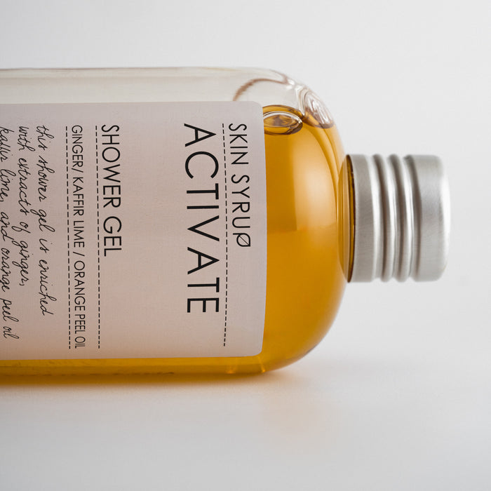 All product – SKINSYRUP