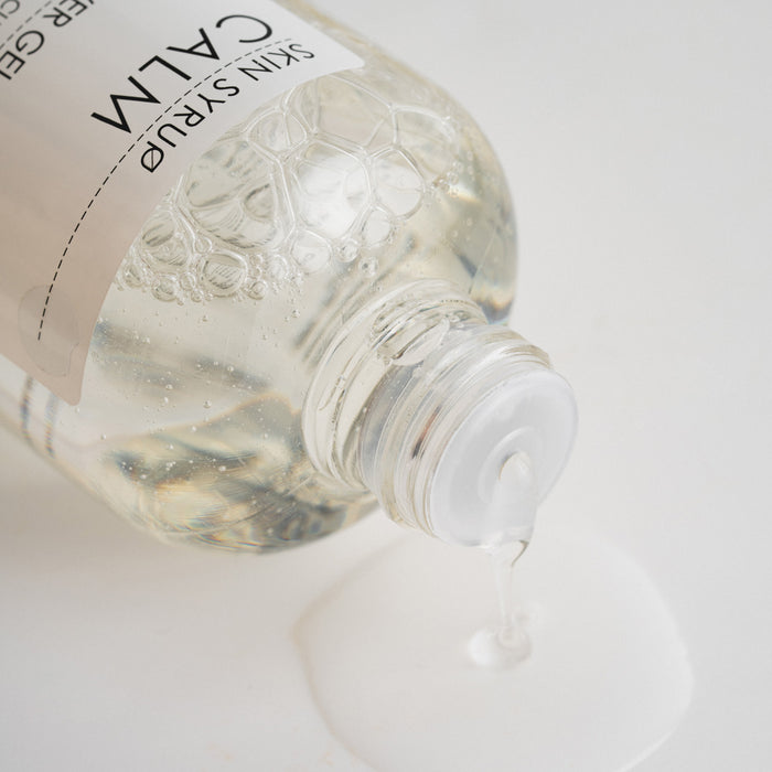 All product – SKINSYRUP