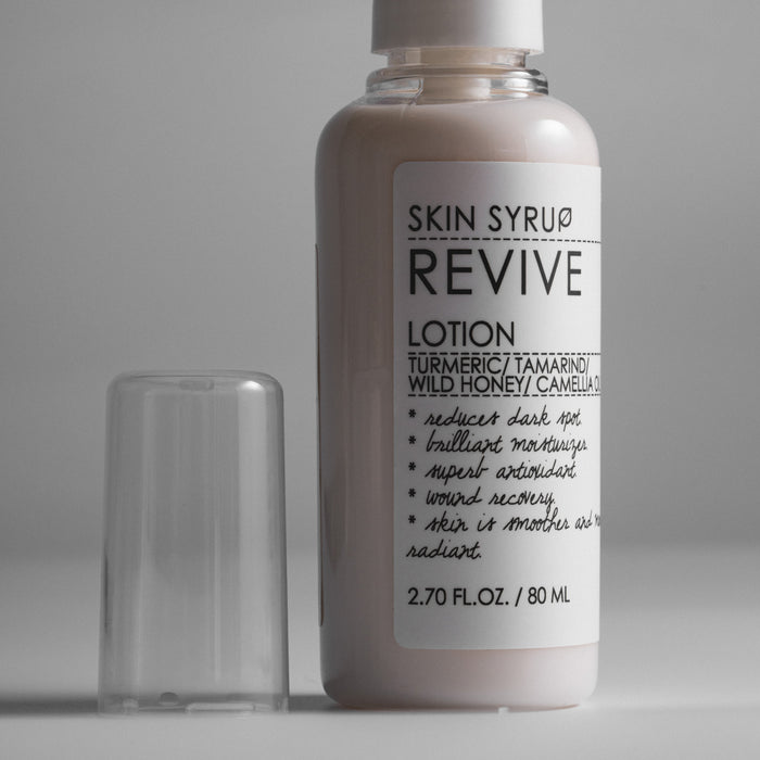 Revive Lotion