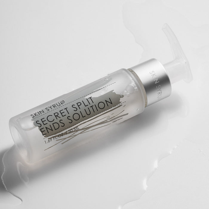 All product – SKINSYRUP
