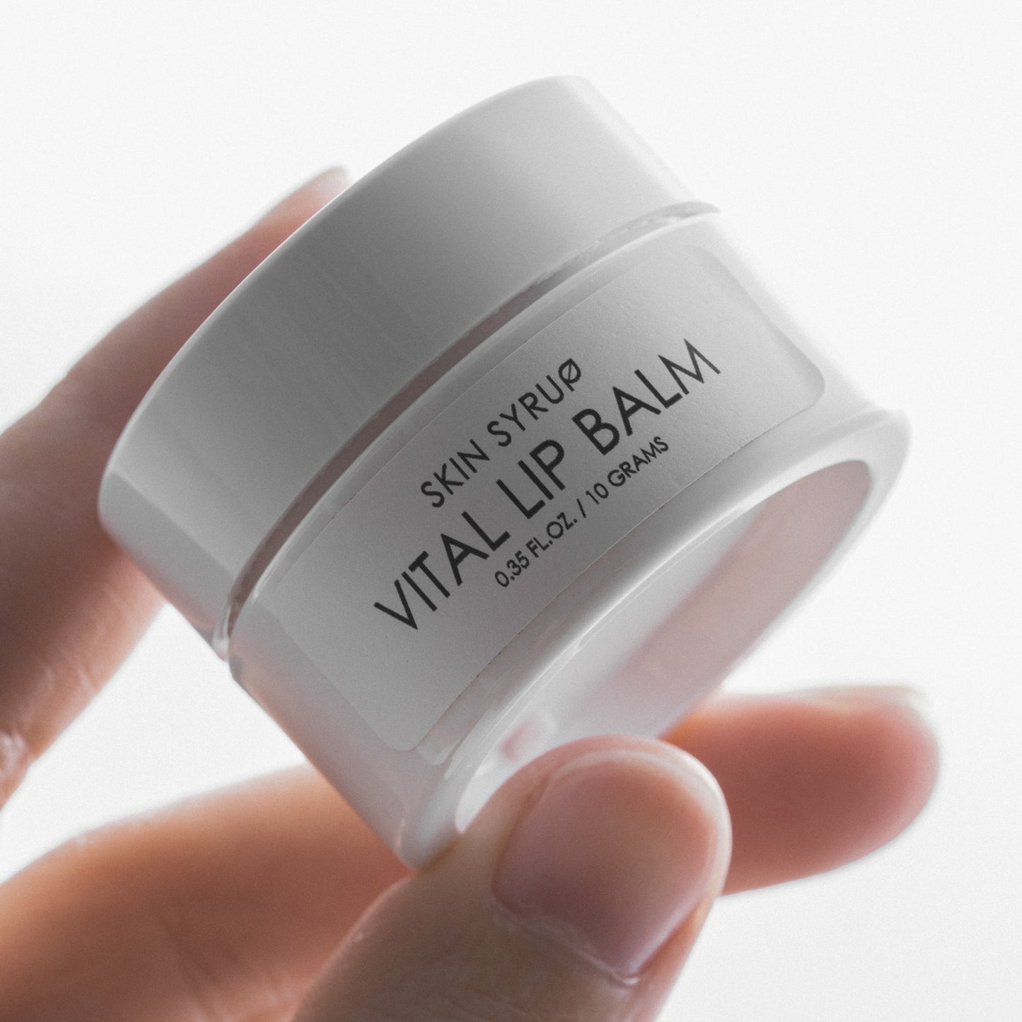 Vital Lip Balm