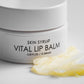 Vital Lip Balm