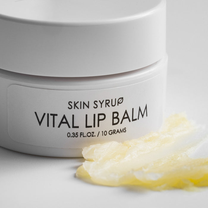 Vital Lip Balm