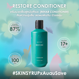 Restore Conditioner