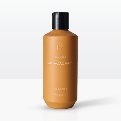 Abracadabra Anti-Hair fall Conditioner