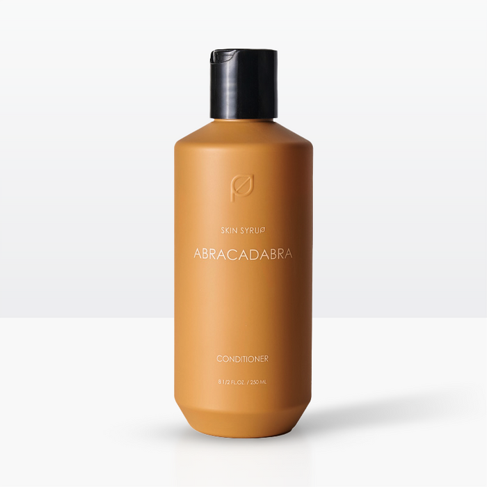 Abracadabra Anti-Hair fall Conditioner