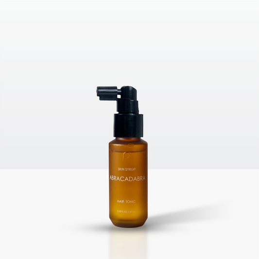 Abracadabra Anti-Hair fall Tonic