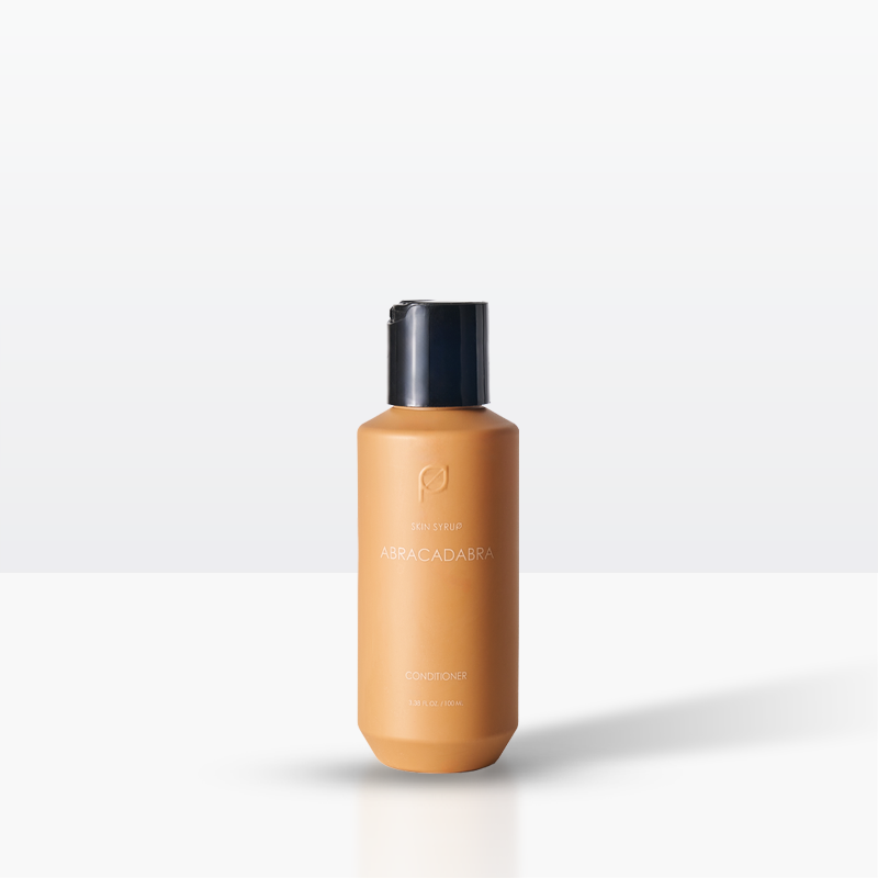 Abracadabra Anti-Hair fall Conditioner