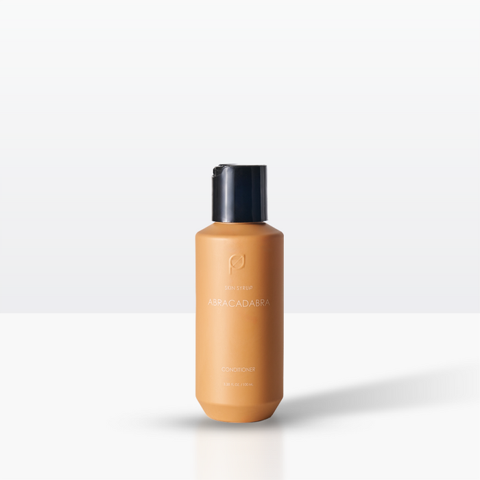 Abracadabra Anti-Hair fall Conditioner