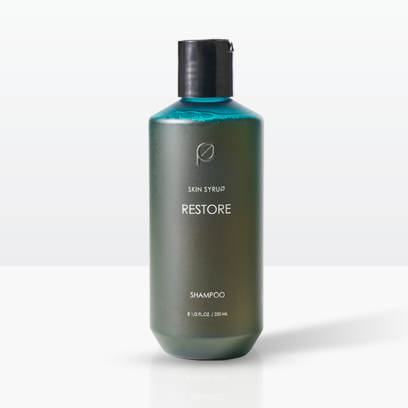 Restore Shampoo
