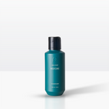 Restore Conditioner