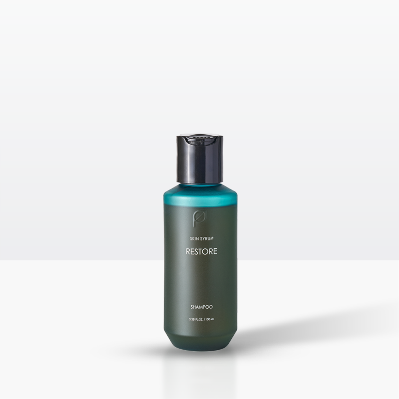 Restore Shampoo