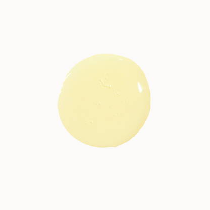 Revive Shower Gel
