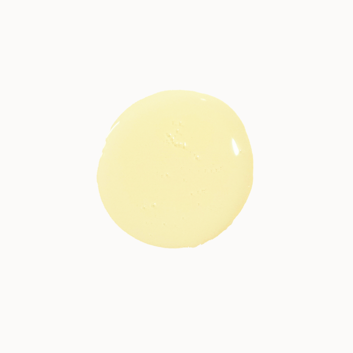 Revive Shower Gel