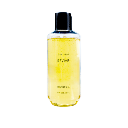 Revive Shower Gel