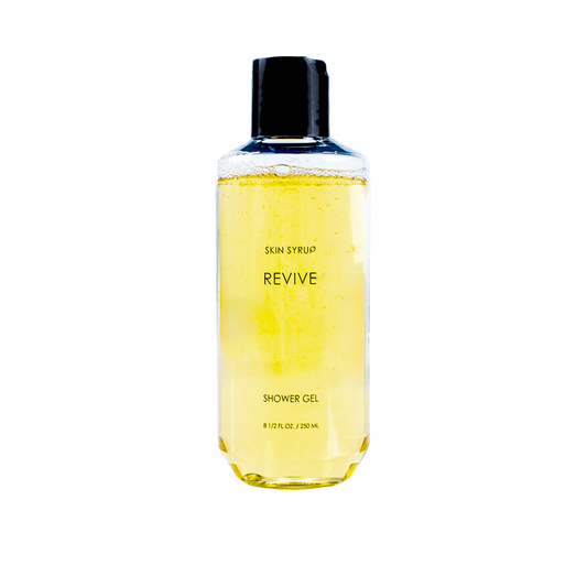 Revive Shower Gel