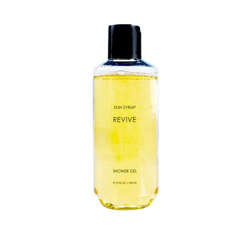 Revive Shower Gel