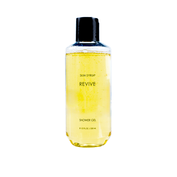 Revive Shower Gel