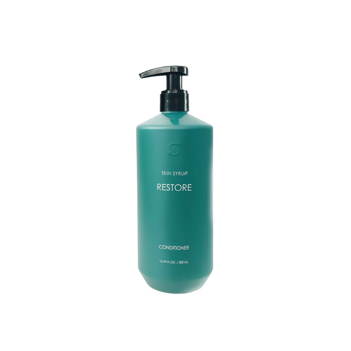 Restorative scalp treatment conditioner
