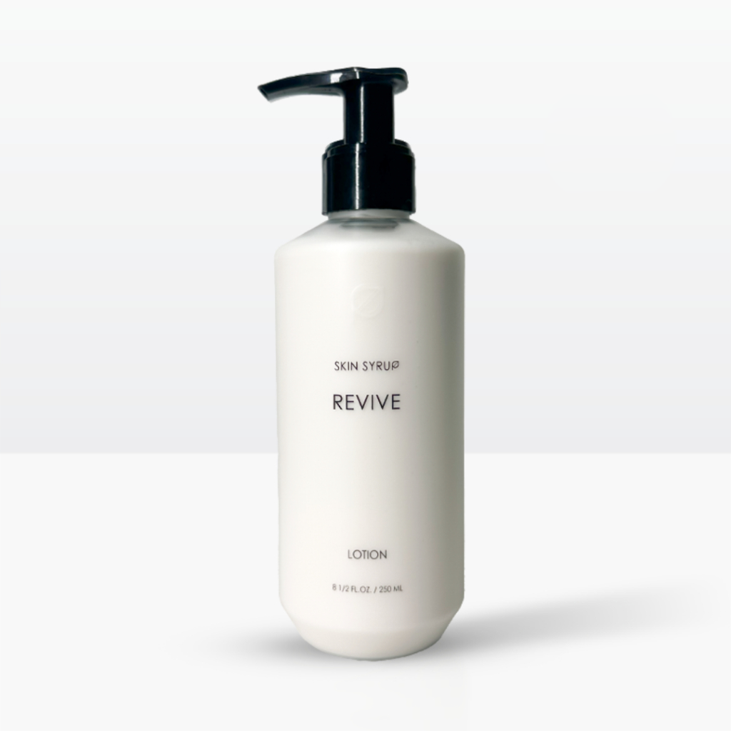 Revive Lotion