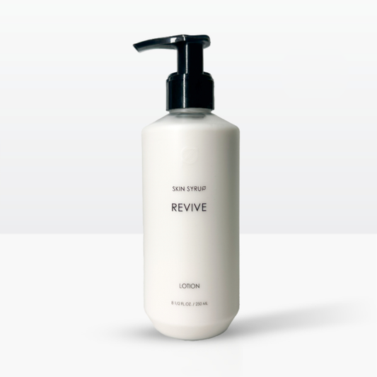 Revive Lotion