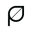 SKINSYRUP logo