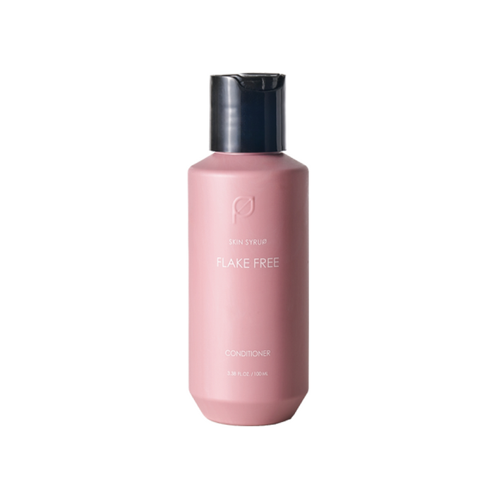 Flake free Anti-Dandruff Conditioner