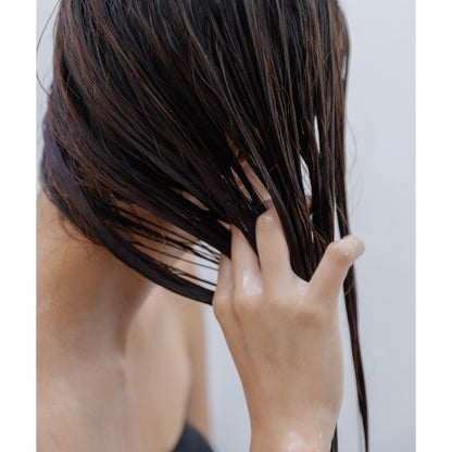 Bonding Syrup Pure Vegan Keratin 2ml