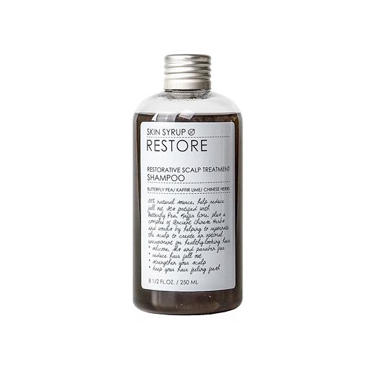 All product – SKINSYRUP