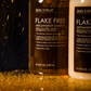 Flake free Anti-Dandruff Shampoo
