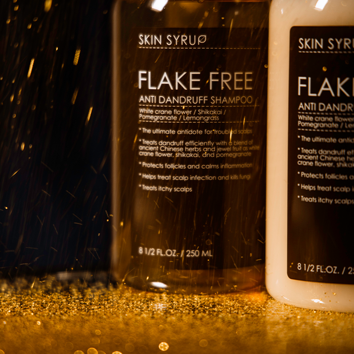 All product – SKINSYRUP