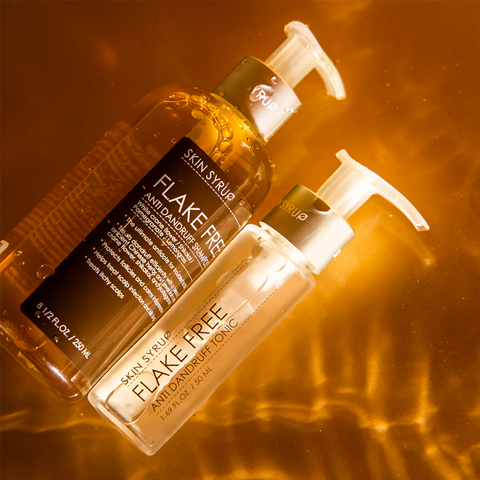 All product – SKINSYRUP