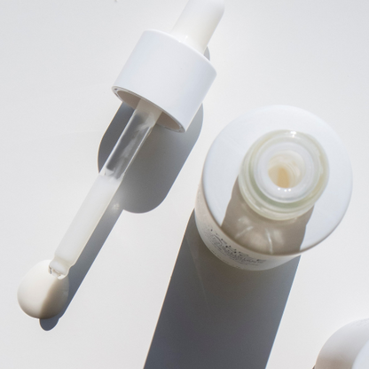 Radiance Facial Moisturizer