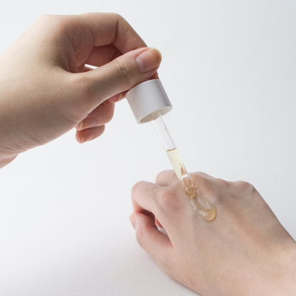 Radiance Facial Serum